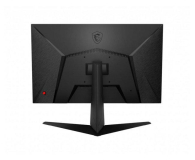 MSI Optix G241V E2 - 633091 - zdjęcie 4